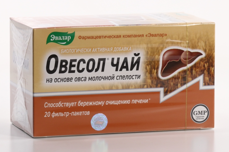 Овесол Эвалар Цена Овесол Эвалар Цена