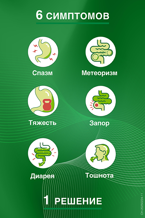 Симеотик капли для приема внутрь инструкция. Мометазона фуроат спрей инструкция. мометазон сандоз спрей. мометазон спрей для носа инструкция по применению. чокопай зеленый чай.