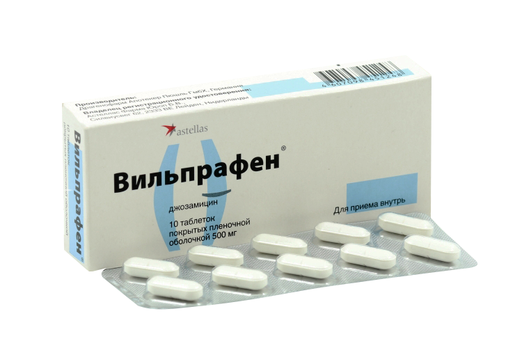 Вильпрафен солютаб аналоги. Джозамицин 500. Вильпрафен 500 мг. Джозамицин 500 инструкция. Ампиокс таблетки 500 мг.