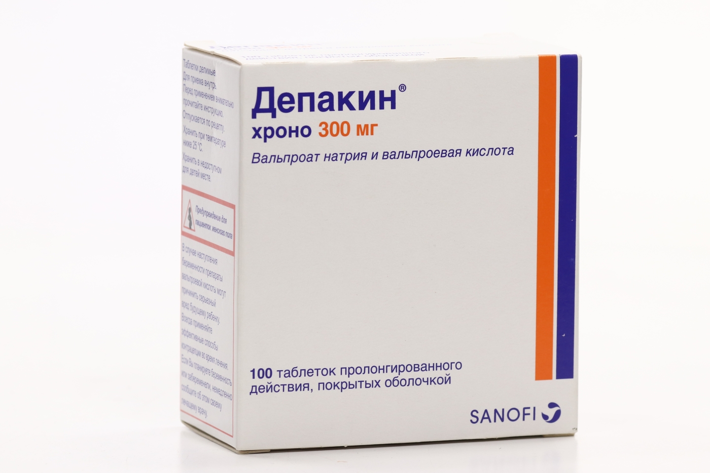 Депакин хроно в аптеке. Депакин таблетки 300. Депакин Хроно 300 мг 100 шт. Депакин Хроносфера 300 мг.