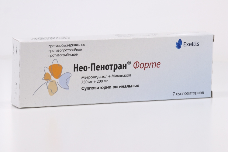 Нео-пенотран свечи 7шт. Нео-пенотран свечи 7шт. Нео-пенотран форте 7. Эксэлтис. Нео пенотран в турции.