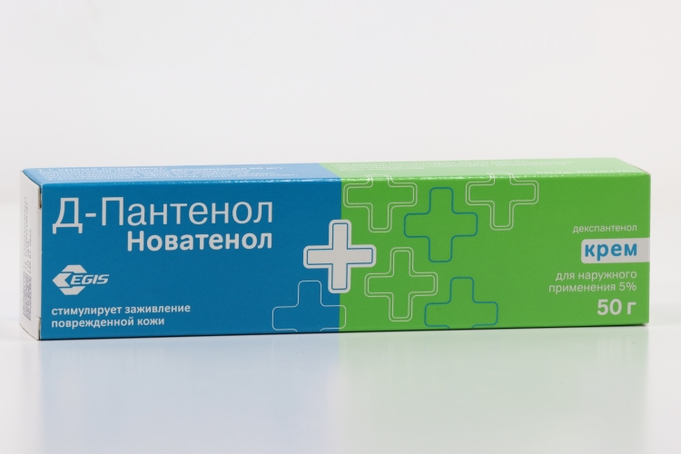 Найти д п. Декспантенол д пантенол 6. Д-пантенол крем д/наружн прим 5% 50г. Новатенол пена. Декспантенол плюс.