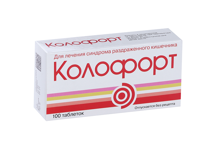 Колофорт его применение Колофорт его применение
