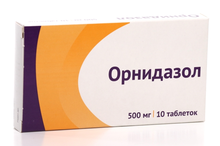 Левофлоксацин-КРКА таблетки п/о плен. 500мг 5шт - купить в Москве лекарство Лево
